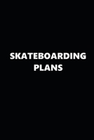 2020 Weekly Planner Sports Theme Skateboarding Plans Black White 134 Pages: 2020 Planners Calendars Organizers Datebooks Appointment Books Agendas 1698828543 Book Cover