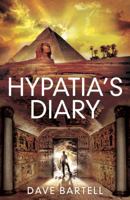 Hypatia's Diary 173286263X Book Cover