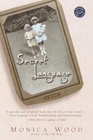 Secret Language 034544907X Book Cover