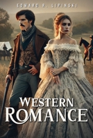 Western Romance B0F4WZW46Q Book Cover