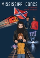 Mississippi Bones 1685373917 Book Cover
