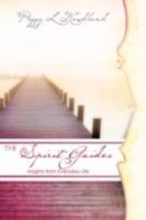 The Spirit Guides 1604777389 Book Cover