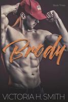 Brody 1958046108 Book Cover