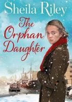 The Orphan Daughter 1838893261 Book Cover