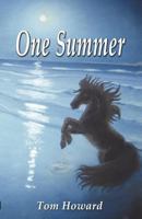 One Summer 1589099664 Book Cover
