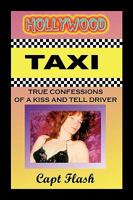 Hollywood Taxi 1441505881 Book Cover