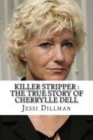 Killer Strippers 1986100995 Book Cover