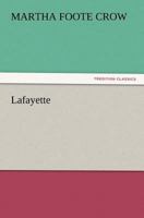 Lafayette 1978434782 Book Cover