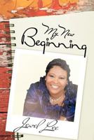 My New Beginning 1477256741 Book Cover