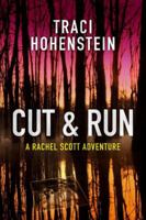Cut and Run 1611098092 Book Cover