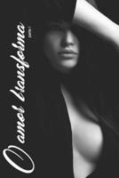 O Amor Transforma: parte I (Portuguese Edition) B0FMK1X4LB Book Cover