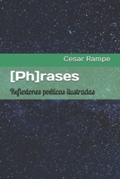 [Ph]rases: (Spa & Cat Edition) (Spanish Edition) B084DGWBL1 Book Cover