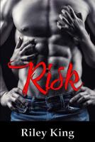 Risk 197460666X Book Cover