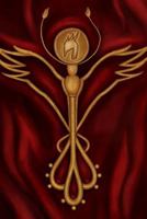On Marin Malindor 172167828X Book Cover