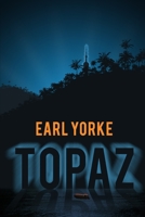Topaz 1089364350 Book Cover