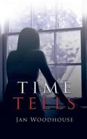 Time Tells 191016254X Book Cover