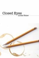 Closed Eyes 1480806161 Book Cover