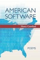 American Software 1625492316 Book Cover