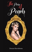 The Price of Pearls 1528997387 Book Cover