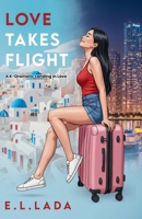 Love Takes Flight B0F3LQ3M8Z Book Cover