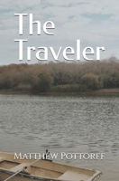 The Traveler B0H6RF6LP5 Book Cover
