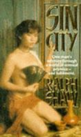 Sin City 0708830811 Book Cover