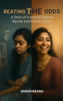 Beating the Odds 1970859970 Book Cover