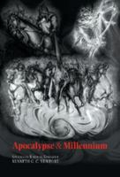 Apocalypse and Millennium: Studies in Biblical Eisegesis 0521068452 Book Cover