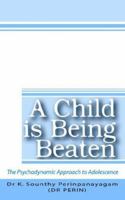 A Child is Being Beaten 1844010473 Book Cover