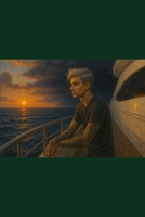 My Lost Arthur: Olisbeth Mason Chronicles Book 2 154134829X Book Cover