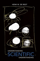 Understanding Scientific Understanding 0197510264 Book Cover