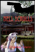 Hell Scrolls 1561780901 Book Cover