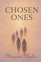THE CHOSEN ONES B0G4JNFQZ5 Book Cover
