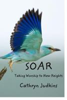 SOAR: Taking Worship To New Heights 1389069273 Book Cover