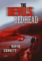 The Devil's Redhead 0345447522 Book Cover