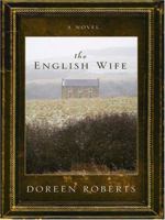 The English Wife 0373880979 Book Cover
