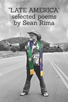 Late America B0CQTK1KB8 Book Cover