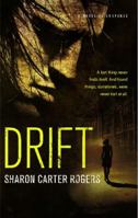 Drift 1416566538 Book Cover