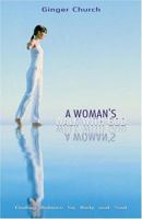 A Woman's Walk with God: Finding Balance for Body and Soul 0828017956 Book Cover