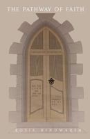 The Pathway of Faith 1624190413 Book Cover