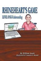 Rhineheart's Game: Level One-Understanding 1491845902 Book Cover