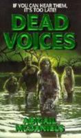 Dead Voices 0821746952 Book Cover