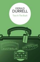 Two in the Bush 0006345549 Book Cover