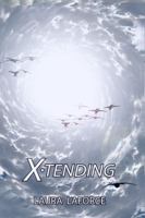 X-Tending 1897453388 Book Cover