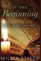 In the Beginning 1945714697 Book Cover