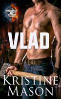 Vlad 1732490457 Book Cover