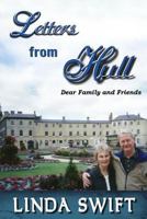 Letters from Hull: Dear Family and Friends 1985560712 Book Cover