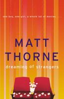 Dreaming of Strangers 0753811324 Book Cover