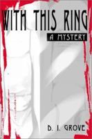 With This Ring 0595187501 Book Cover