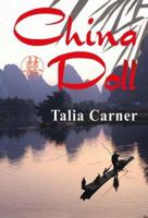 China Doll 0977382125 Book Cover